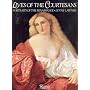 Lives of The Courtesans: Portraits of the Renaissa&hellip by Lynne Lawner