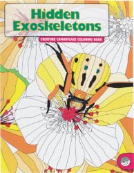 Hidden Exoskeletons