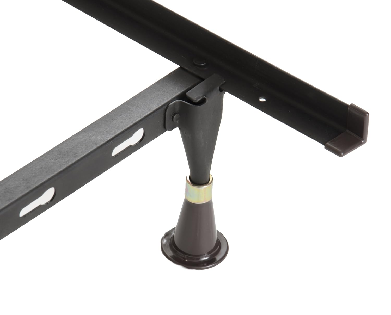 Bed Frame Extenders