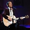 Image of Damien Rice