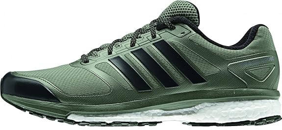 adidas supernova glide atr