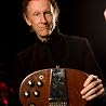 Image of Robbie Krieger