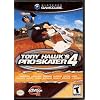 Tony Hawk Pro Skater 4
