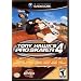 Tony Hawk Pro Skater 4