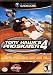 Video Games : Tony Hawk Pro Skater 4