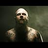 LifeWar