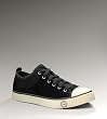 SNEAKERS para MUJER de UGG AUSTRALIA modelo EVERA