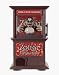 Zoltar the Fortune Teller