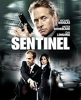 The Sentinel