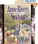 Hill Towns