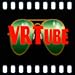 VRTube