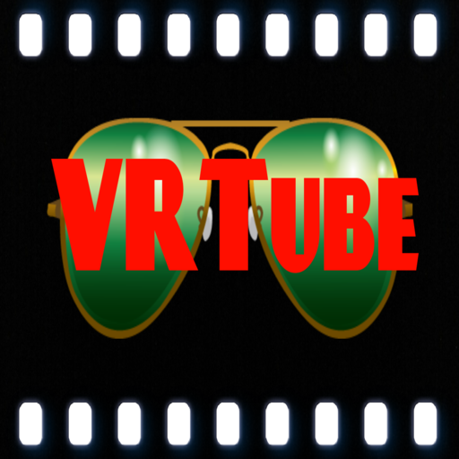 VRTube
