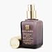 Perfectionist [CP+] Wrinkle Lifting Serum