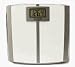Taylor #73244012 Lith 1.7"LCD Bath Scale