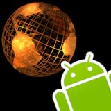 YAG - Yet Another Gtalk - Google Talk client for Android