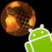 YAG - Yet Another Gtalk - Google Talk client for Android YAG - Yet Another Gtalk - Google Talk client for Android