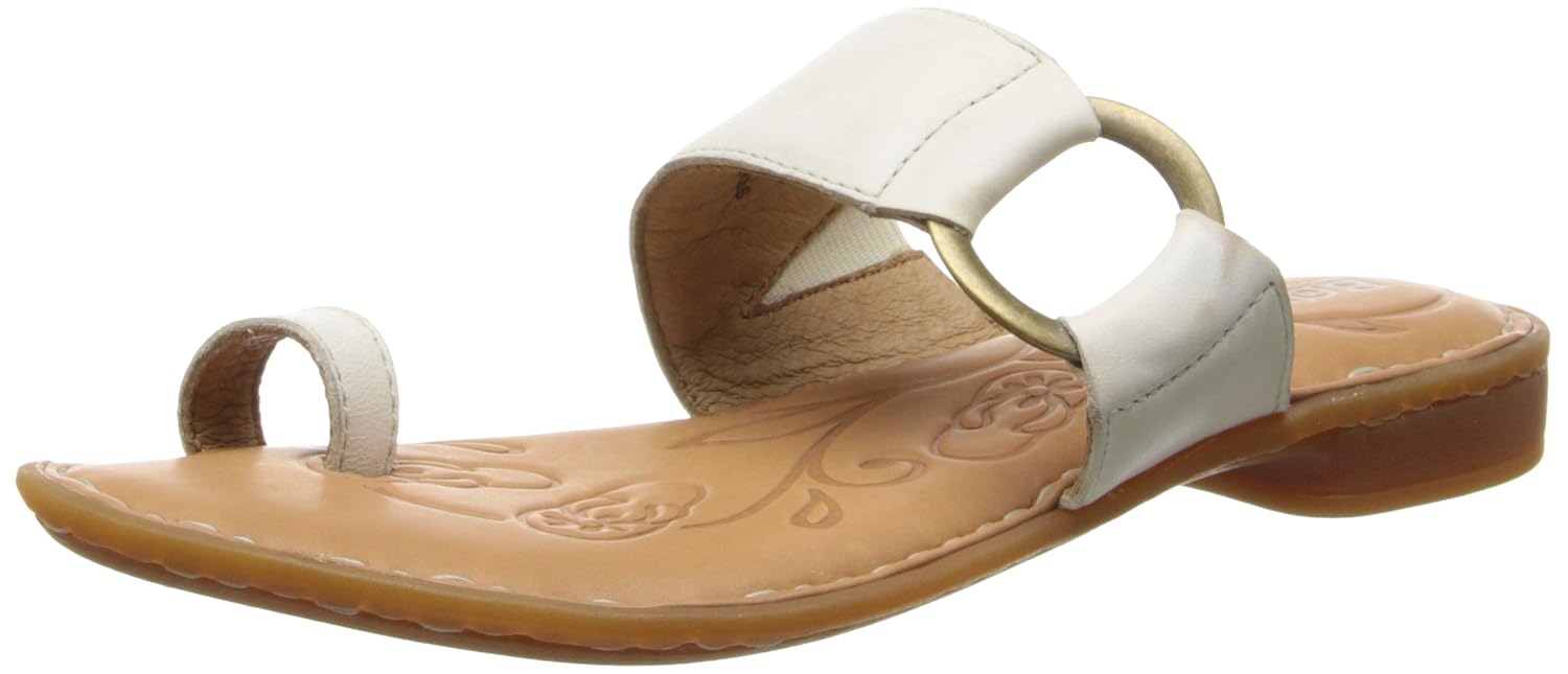 Born Women's Yana Low