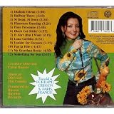 FrenchMix