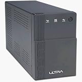 UPS 1000VA  AVR Backup System ULT31502