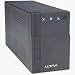 UPS 1000VA  AVR Backup System ULT31502
