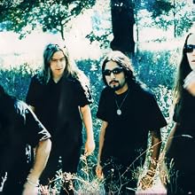 Opeth