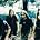 Opeth