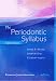 The Periodontic Syllabus