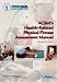 Acsm's Introduction To Exercise Science