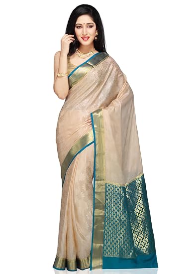 Silk Saree Online Pure Silk Sarees Online Shopping With Price 