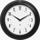 Infinity Instruments Classic Diner (Black)