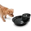 FUENTE de CERAMICA de AGUA CONTINUA y FILTRADA para MASCOTAS BIG MAX de PIONEER PET
