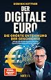 Der digitale Euro 