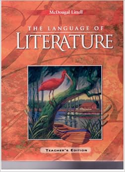 Mcdougal littell algebra 1 pdf picture