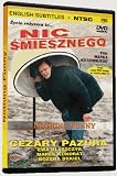 Nothing Funny -- Nic smiesznego