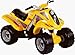 Spielwaren : Racing Quad 2-4 Jahre