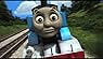 Thomas & Friends: King Of The Railway