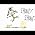 Video of Amy Krouse Rosenthal