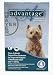 Kitchen & Housewares : Advantage 4-Month Flea Medication for Dogs 11-20lbs.(Teal)