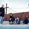 Image of Twin Atlantic