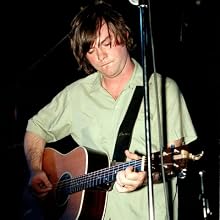 Son Volt