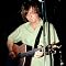 Son Volt