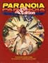 Paranoia: The Fifth Edition