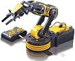 Robotic Arm Edge