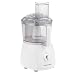 Hamilton Beach 70610 500-Watt Food Processor, White $27.96 + Free Shipping at Amazon