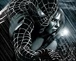 Spider-Man I (Original Content)