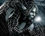 Spider-Man I (Original Content)