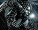 Spider-Man I (Full Screen Special Edition)