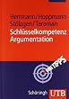 Schl�sselkompetenz Argumentation