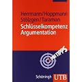 Schl�sselkompetenz Argumentation