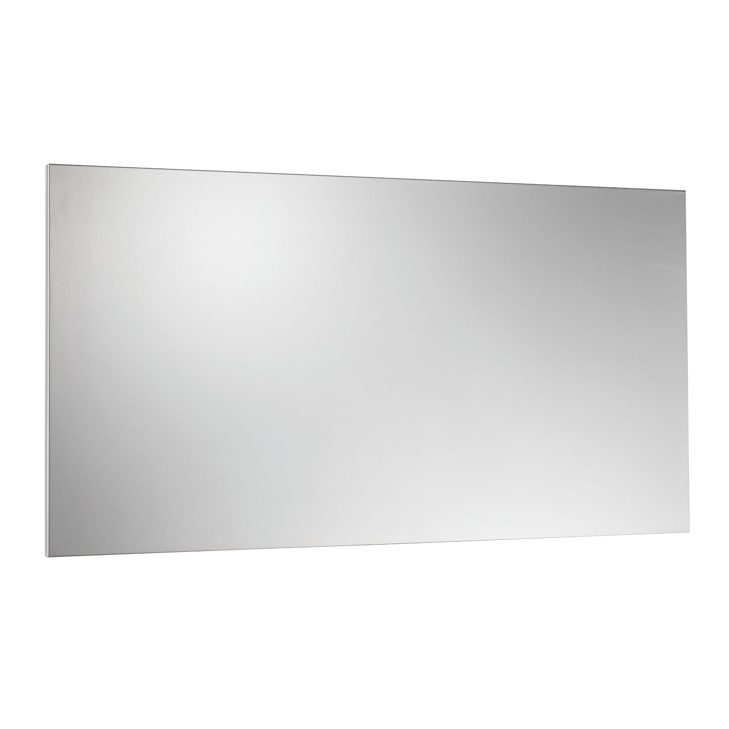 Stainless Steel Dry Erase Boards Clean and Strong